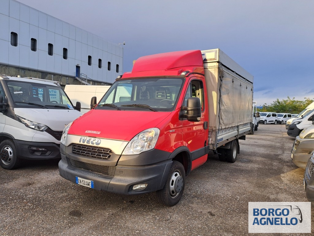 iveco 35c13 en324we (2)
